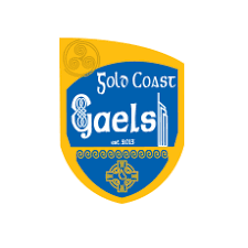 Gold Coast Gaels